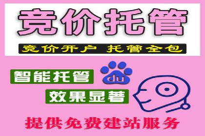 电商渠道开户返点案例分析